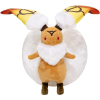 Taito Final Fantasy XIV: A Realm Reborn: Happy Bunny knuffel +/- 35cm